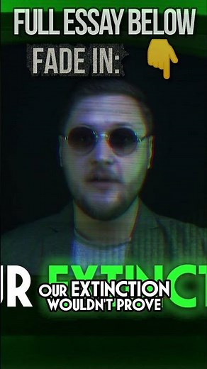 Bugonia's Strange Hope: Finding Beauty in the Apocalypse #Bugonia #Hope #Apocalypse