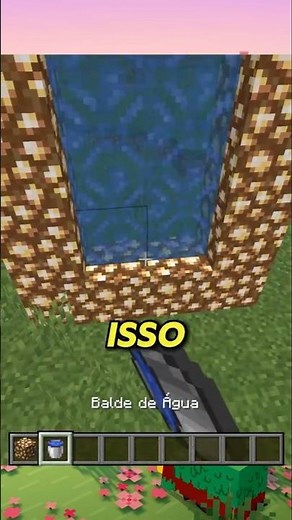 The Biggest MYTH in Minecraft History...