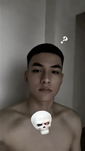 The Best Your Next Haircut Filter 🥵😱🔥 #trolledit #trolllife #trollface #BestHaircutFilter #memes