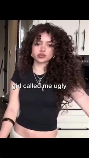 Addison_edits&vids on TikTok