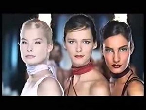 Channel 4 Adverts 2008