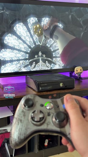 Is Devil May Cry 4 STILL the Fastest Action Game? (2026)