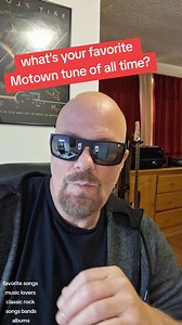 84K views · 1.2K reactions | #favoritesongs #musiclovers #classicrock #songs #bands #ojanox #horroauthor #daemonmanx | Daemon Manx | Facebook