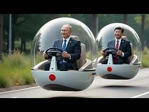 Discover the Best Tech of 2025 in This Review