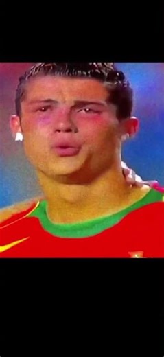 رونالدو...😭🤝 #football #edit