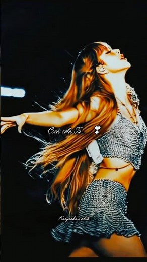 coca cola tu song edits lyrics