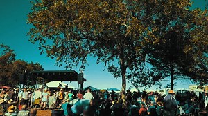 Buy your tickets today to the 2019 festival before they are gone! | Old Settler's Music Festival