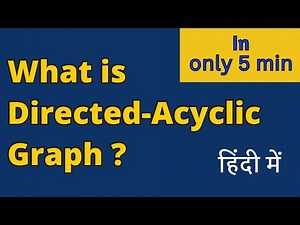 Explain Directed-Acyclic-Graph (DAG) with example || compiler design || IIT GATE || CSE ||