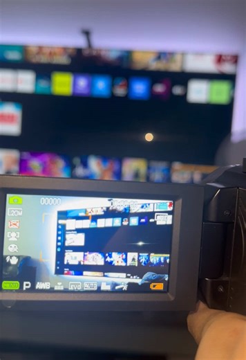 Unmissable Boxing Day Discounts and Gift Ideas