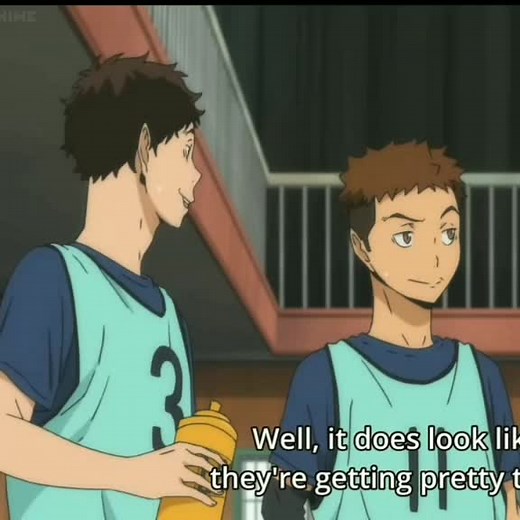 oniku niku nikuu #haikyuu #haikyuuedits #hinata #hinatashoyo #kageyama #kageyamatobio #nishinoya #nishinoyayuu #tanakaryu #tanaka #tskuishima #tsukishimakei ##tsukki #yamaguchi #yamaguchitadashi #karasuno #anime #keşfet #fyp #foryou #flypシ