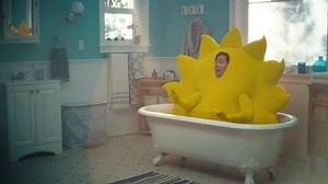 SoCalGas on Reels | Facebook