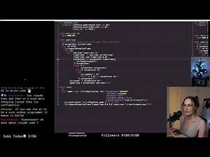 young disciple of parenthesis ages into new Clojurescript game called Echococo