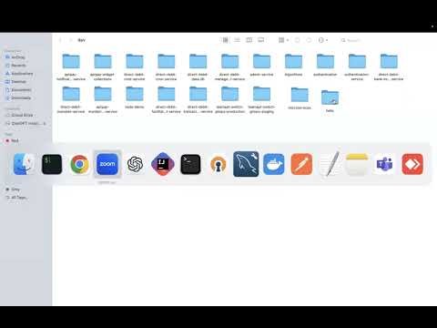Build Springboot Java Web Application from Scratch | Springboot Demo