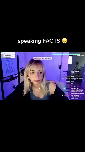 she rly is so fine tho 😩😮‍💨😳 #jennxpenn #jennmcallister #jennedit #twitchclips