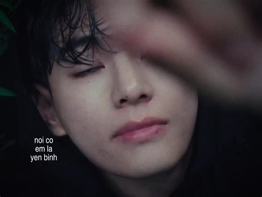 15K views · 1.6K reactions | [TRANS] HOT TOPIC THEQOO: V ĐƯỢC CHỌN LÀ...