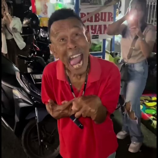 Fixie Bike Check: Exploring Colossi Low Pro