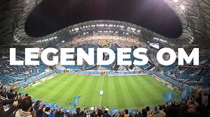Légendes de l'OM : Les joueurs qui ont marqué l'histoire du football marseillais