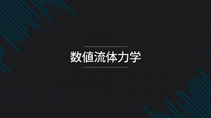 Accelerating Computational Fluid Dynamics_Japan