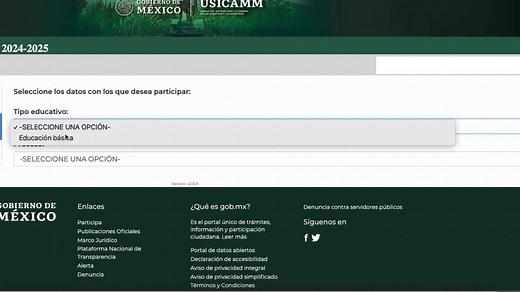 ¡Ya puedes generar tu cita para el registro de admisión en educación básica! Realízala a través de Proyecto VENUS👉http://proyecto-venus.uscmm.gob.mx:8080/venus/ 🔊El horario para generar tu cita es desde las 8 hasta las 22 horas. ⚠️Sólo cambia para el Estado de México 🕕 De 18:00h hasta agotar el aforo ⚠️Querétaro 🕙 De 10:00 a las 17:00h o hasta que se agote el aforo. | Unidad del Sistema para la Carrera de las Maestras y los Maestros