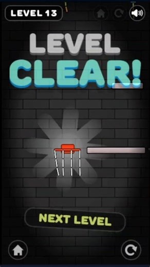 🏀 MAKING SOME BASKETBALL SHOTS PART 5 | #gaming #coolmathgames #games #game