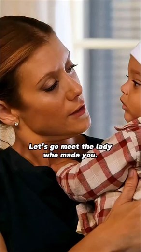 streamevoo on Instagram: "Bio mom wanted to meet her baby more often 🎬 Private Practice (2007–2013 — Drama, Medical) A Compelling Series About Medicine, Relationships, And Second Chances. A spin-off of Grey’s Anatomy, the show follows Dr. Addison Montgomery as she joins a private clinic in Los Angeles, navigating complex medical cases alongside deeply personal relationships. Emotional, intimate, and character-driven, it explores love, loss, and life beyond the operating room. Heartfelt, Dramati