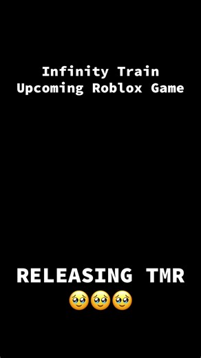 #roblox #gamedev #upcomingrobloxgame