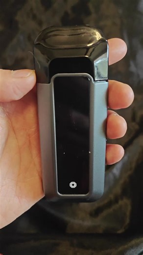 This is a game changer for me. #pen #concentrate #dabs #tech #smplsck other accounts @simplisick @simplisick209 @jade emperor