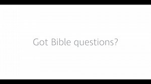 Do you have questions about Adventist theology? Practical life as a Christian? Do you get frustrated trying to find people who will give you trustworthy, complete, and reliable answers? AudioVerse lets you download thousands of free sermons from credible Adventist speakers. Sure, you can listen to podcasts or audiobooks on other apps, but only AudioVerse gives you access to a curated library of 100% Biblical Adventist sermons. Get ALL your questions answered by downloading the AudioVerse app tod