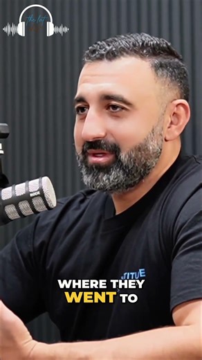 Manual Logbooks Are Outdated