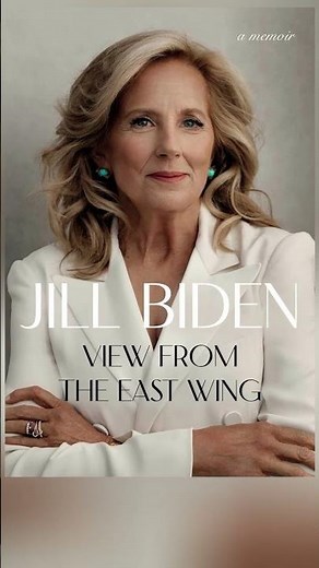 The 10 Best-Selling Nonfiction Books on Amazon - June 7, 2026.