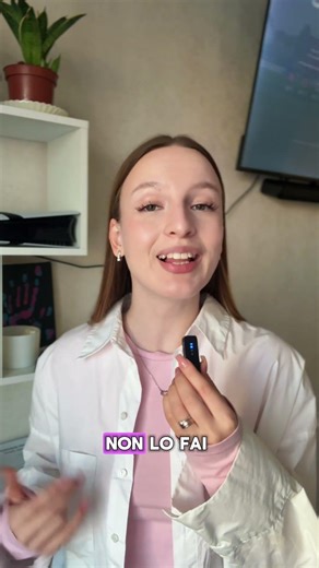 Vocabolario del viso!#Inglese #ImparareInglese #PraticaInglese #Grammatica #Vocabolario