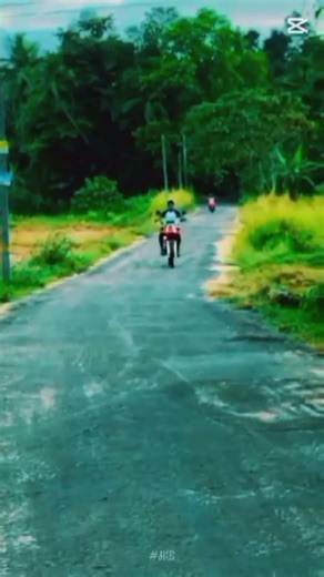 bbbbbbbbbbbb🫣🤭