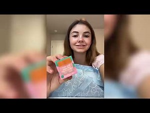 GRWM + Birthday Party Haul 2025 | Outfits, Makeup & Gifts with Haul with Mia