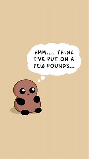 Spread Love with Snack Break! Tag Your Snack Buddy Now!