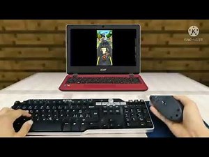 Realistic Minecraft Talking Tom Hero Dash Angry Steve