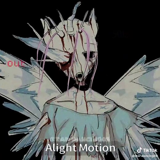 Introduction to My MLP Alternate Universe