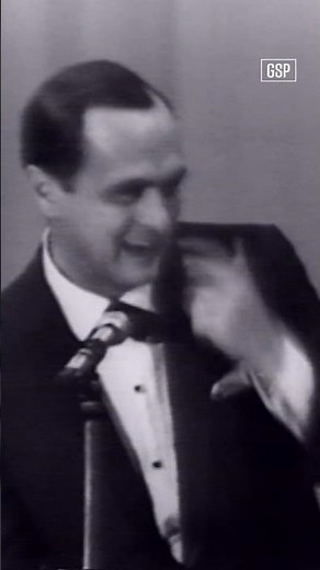 Thank you for the years of laugher, Bob Newhart! ❤️ #bobnewhart