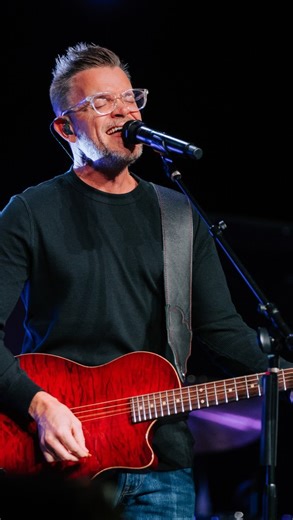 2K views · 32 reactions | If you’re musically gifted, love to sing,...