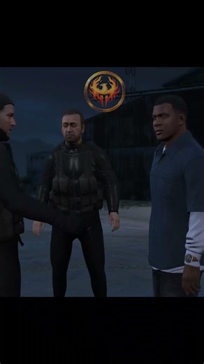 GTA 5 | Full Game 2-1 Story Mode & Free Roam | Taou X Gaming