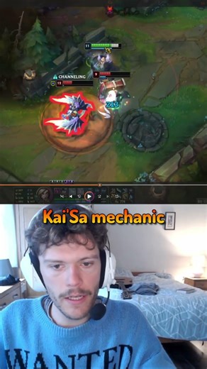 How to Look Like a Scripter...