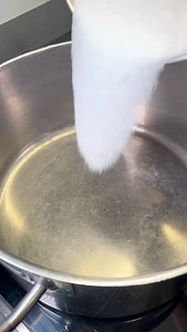 268 reactions · 50 shares | Caramel mous au beurre salé ✨  Mon ebook...