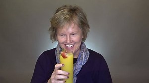 20K views · 1.6K reactions | Joan is perfect. And that's that. She...