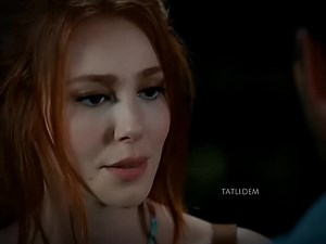 ʟᴀʀᴋ на TikTok