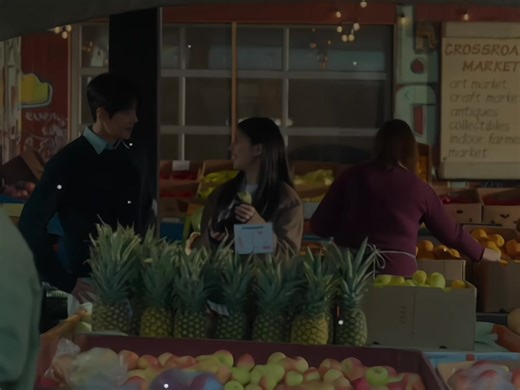 #canthislovebetranslated? #kimseonho #goyounjung #kdrama #viral