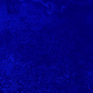 117 Flower Seamless Pattern SVG Bundle | Cut Files for Cricut and Silhouette - Includes Png, Dxf, Eps, Svg Formats, Seamless Floral Vector - Etsy