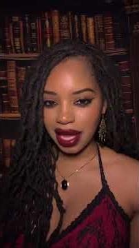 You are being unapologetic with zero f*cks to give us admirable