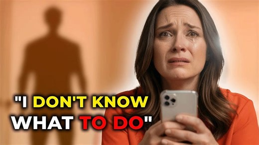 Do You Need an Order of Protection?