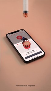 18 reactions · 45 shares | Dexcom G7’s Urgent Low Soon alert can warn you up to 20 minutes* BEFORE you go too low, for greater peace of mind. *Predictive alert at 55 mg/dL within 20 minutes | Dexcom | Facebook