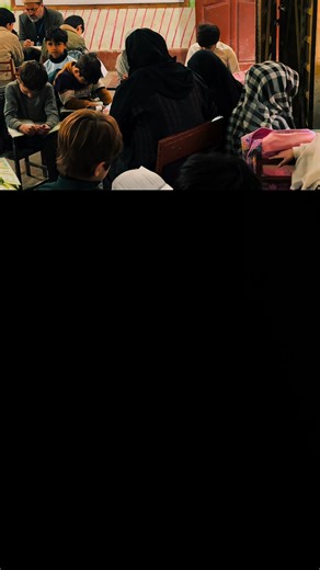 Children's Tuition Classes at The Excellence Institute