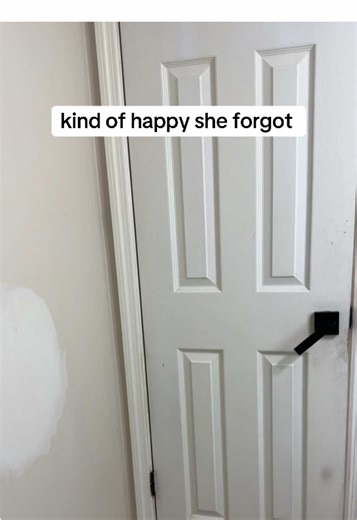 Innovative Space-Saving Plug-In Heater Solutions